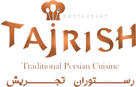 Tajrish Restaurant Tajrish Restaurant