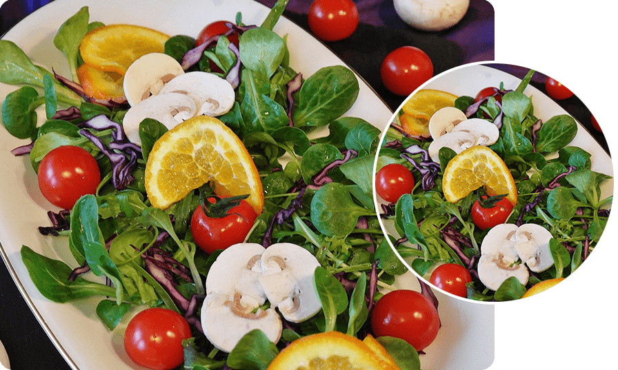 t-salad.png